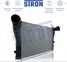 STRON STR5004 Интеркулер - 2