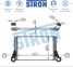 STRON STR5004 Интеркулер - 3