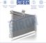 STRON STC0062 Радиатор кондиционера - 2