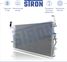 STRON STC0060 Радиатор кондиционера - 2