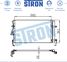 STRON STC0060 Радиатор кондиционера - 3