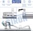 STRON STC0060 Радиатор кондиционера - 4