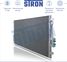 STRON STC0063 Радиатор кондиционера - 2