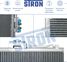 STRON STC0063 Радиатор кондиционера - 4