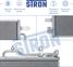 STRON STC0070 Радиатор кондиционера - 4
