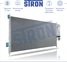 STRON STC0075 Радиатор кондиционера - 2