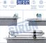 STRON STC0075 Радиатор кондиционера - 4