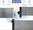 STRON STC0086 Радиатор кондиционера - 4