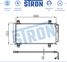 STRON STC0080 Радиатор кондиционера - 3