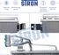 STRON STC0080 Радиатор кондиционера - 4