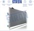 STRON STC0093 Радиатор кондиционера - 2
