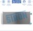 STRON STC0103 Радиатор кондиционера - 1