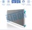 STRON STC0103 Радиатор кондиционера - 2