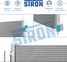 STRON STC0103 Радиатор кондиционера - 4