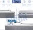 STRON STC0095 Радиатор кондиционера - 4