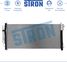 STRON STC0102 Радиатор кондиционера - 1