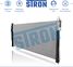 STRON STC0102 Радиатор кондиционера - 2
