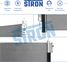 STRON STC0102 Радиатор кондиционера - 4