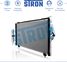 STRON STC0100 Радиатор кондиционера - 2