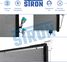 STRON STC0100 Радиатор кондиционера - 4