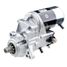 Denso DSN2108 Стартер Heavy duty - 1