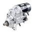 Denso DSN2109 Стартер Heavy duty - 1