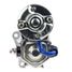 Denso DSN2109 Стартер Heavy duty - 2