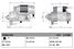Denso DSN2109 Стартер Heavy duty - 3