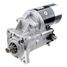 Denso DSN2113 Стартер Heavy duty - 1