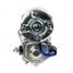 Denso DSN2113 Стартер Heavy duty - 2