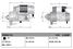 Denso DSN2113 Стартер Heavy duty - 3