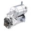 Denso DSN2136 Стартер Heavy duty - 1
