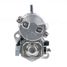 Denso DSN2136 Стартер Heavy duty - 2