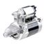 Denso DSN2140 Стартер Heavy duty - 1