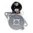 Denso DSN2140 Стартер Heavy duty - 2