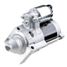 Denso DSN2141 Стартер Heavy duty - 1