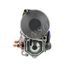 Denso DSN2003 Стартер Heavy duty - 2