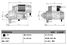 Denso DSN2003 Стартер Heavy duty - 3