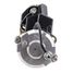 Denso DSN2072 Стартер Heavy duty - 2