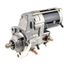 Denso DSN2037 Стартер Heavy duty - 1