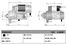 Denso DSN2037 Стартер Heavy duty - 3