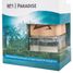 ARNEZI A1509080 Ароматизатор подвесной, французский парфюм №1 Paradise - 5