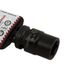 ARNEZI R0300215 Головка ударная 1/2dr 6-гр. 15мм arnezi r0300215 - 2