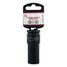 ARNEZI R0300317 Головка ударная 1/2dr 6-гр. 17мм удлиненная - 1