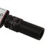 ARNEZI R0300317 Головка ударная 1/2dr 6-гр. 17мм удлиненная - 2