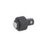 ARNEZI R0700022 Ремкомплект трещотки 38dr arnezi r0700022 - 2