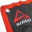 ARNEZI R1040007 Набор ключей трубчатых 7пр. - 4