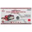 ARNEZI R7990214 Зарядно-пусковое устройство пзу-75а 12в/24в 16А - 4
