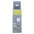 GANZ GIP06001 Лампа 12V H1 55W P14,5s  1 шт. картон - 2