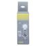 GANZ GIP06003 Лампа 24V H1 70W P14,5s 1 шт. картон - 2